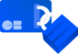 L'application de paiement VAD simple et sécurisé pour les Pros de la Mode - VAD SECURE