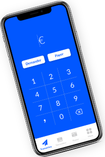 application iphone
